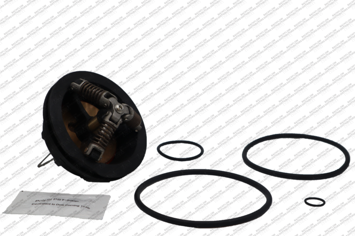 APOLLO / CONBRACO 4A-000-02 - #2 CHECK MODULE FOR 2 1/2" - 3" 4A-200 RP SERIES / #1 OR #2 CHECK FOR 2 1/2" - 3" 4A-100 DC SERIES ASSEMBLIES