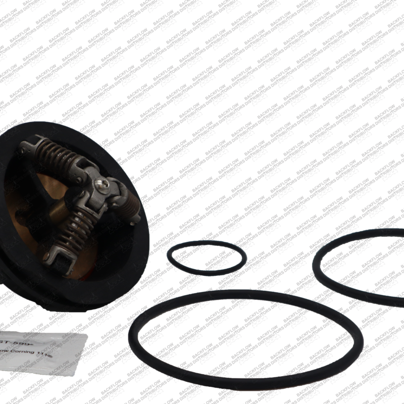 APOLLO / CONBRACO 4A-000-02 - #2 CHECK MODULE FOR 2 1/2" - 3" 4A-200 RP SERIES / #1 OR #2 CHECK FOR 2 1/2" - 3" 4A-100 DC SERIES ASSEMBLIES