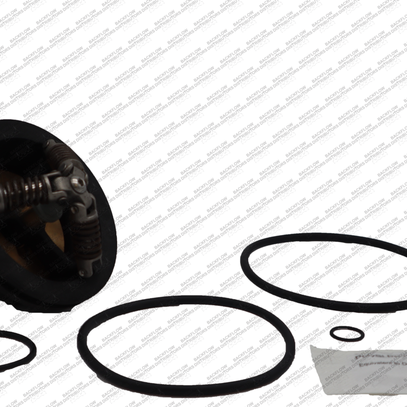 APOLLO / CONBRACO 4A-000-03 - #1 CHECK MODULE FOR 2 1/2" - 3" 4A-200 RP SERIES ASSEMBLIES