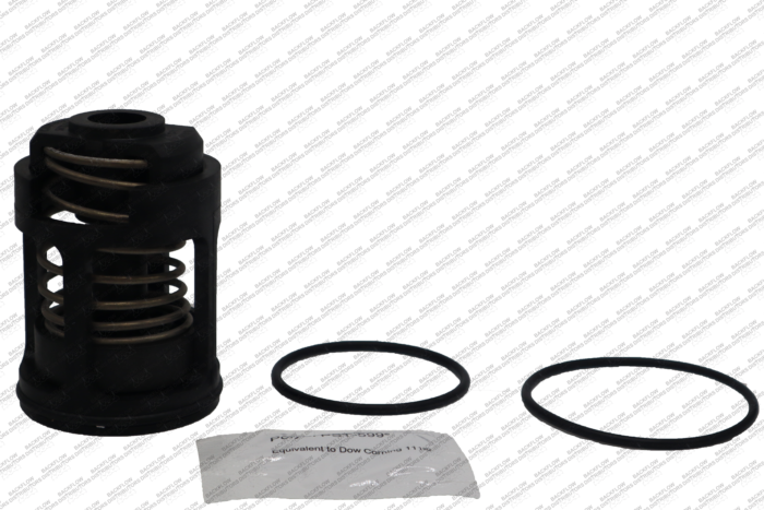 APOLLO / CONBRACO 4A-008-03 - #1 CHECK MODULE FOR 2" 4A-200 RP SERIES ASSEMBLIES