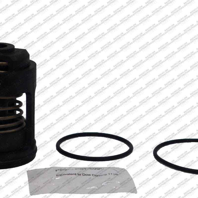 APOLLO / CONBRACO 4A-008-03 - #1 CHECK MODULE FOR 2" 4A-200 RP SERIES ASSEMBLIES