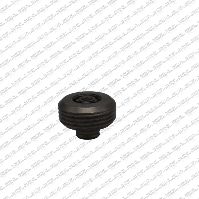 MCGARD 1/2" PLUG LOCK