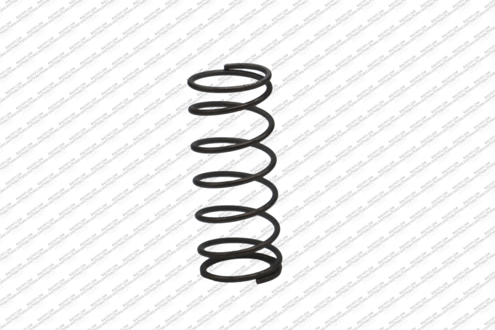 WATTS 1052641 - RELIEF VALVE SPRING ONLY FOR 1" 009M2 RP ASSEMBLIES