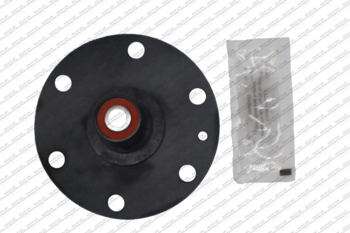 WILKINS 972-50S - RELIEF VALVE STEM ASSEMBLY REPAIR KIT WITH RUBBER PARTS FOR 3/4" - 1" 975XL2 RP ASSEMBLIES