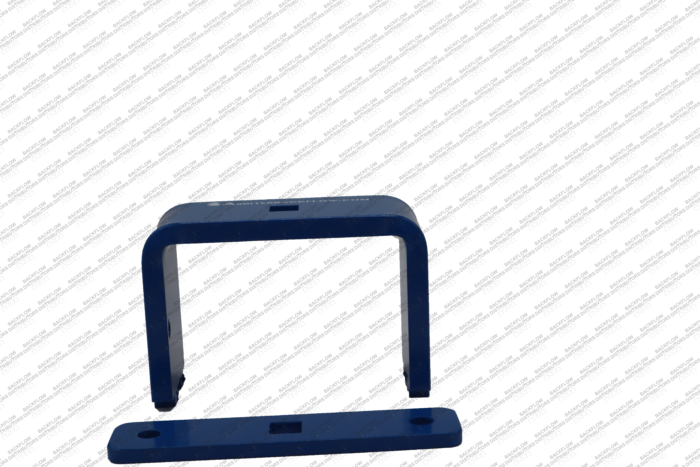 AMES SMALL CHECK REMOVAL WRENCH 2 1/12" - 4" 2000SS/3000SS/4000SS