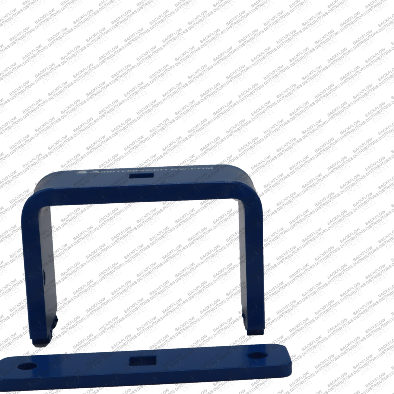 AMES SMALL CHECK REMOVAL WRENCH 2 1/12" - 4" 2000SS/3000SS/4000SS