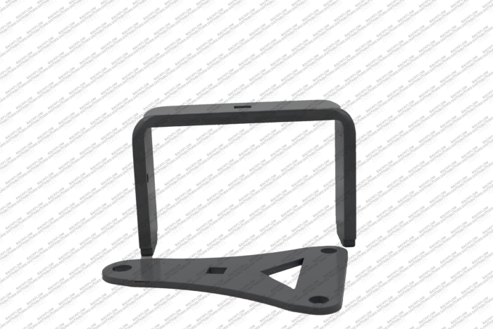 AMES LARGE CHECK REMOVAL WRENCH 2000SS/3000SS/4000SS 6"-8"