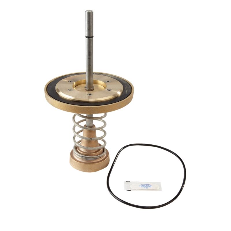 WATTS 0794104 - CK2 - #2 CHECK MODULE FOR 8" 909 / LF909 / 909M1 RP ASSEMBLIES