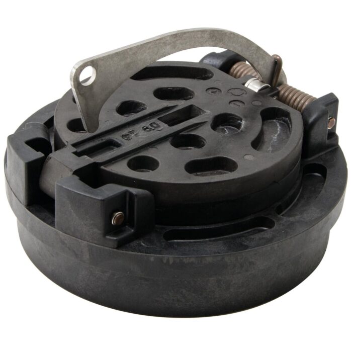 AMES 7010097 - #1 CHECK MODULE FOR 2 1/2" - 4" 2000SS / 3000SS / 6" 2000SE/3000SE