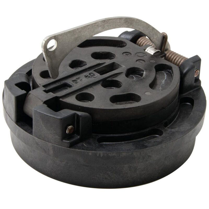 AMES 7010097 - #1 CHECK MODULE FOR 2 1/2" - 4" 2000SS / 3000SS / 6" 2000SE/3000SE