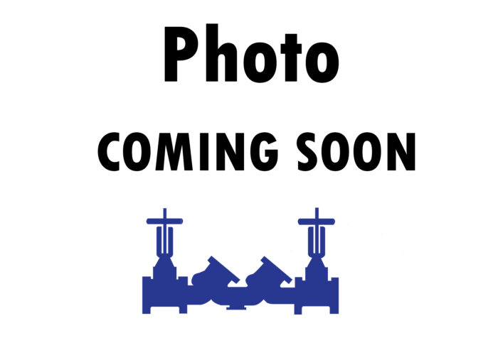 Missing Image/Photo Graphic