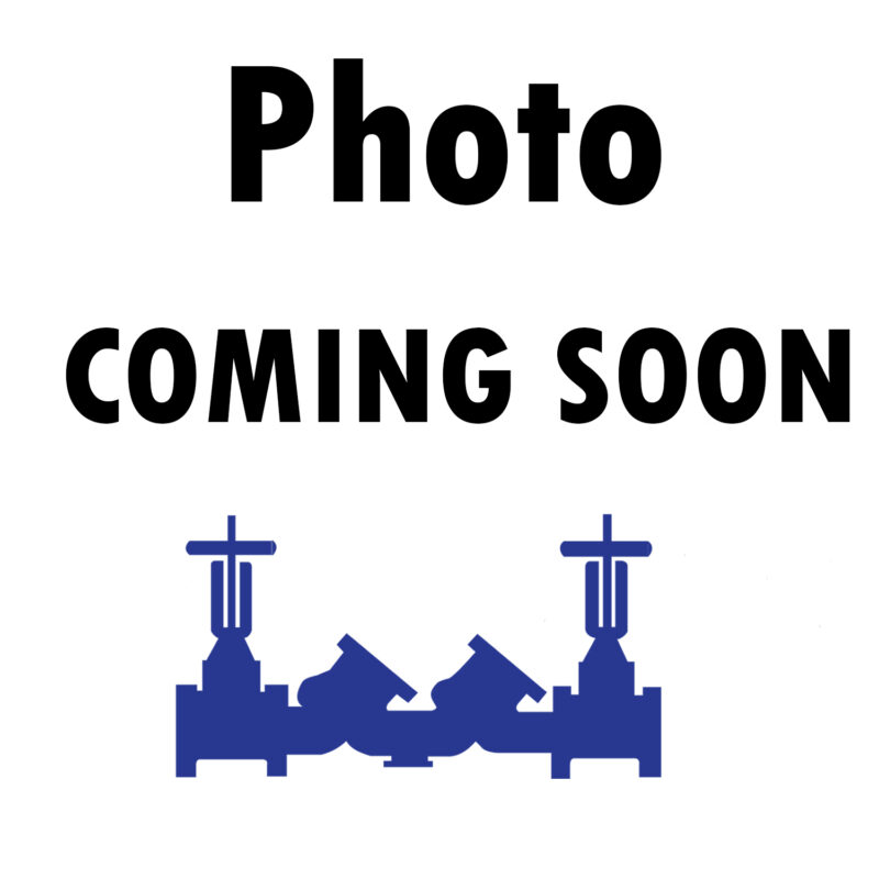 Missing Image/Photo Graphic