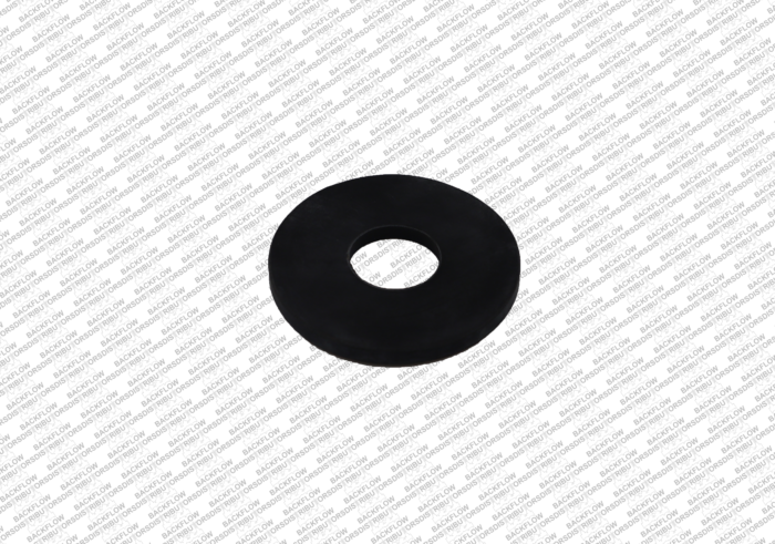 AMES 7013330 RELIEF VALVE SHUT OFF DISC - 2 1/2" - 10" - 4000SS