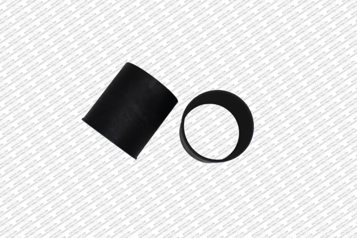 AMES 7013340 (6-5222) RELIEF VALVE SLEEVE - 2 1/2" - 10" - 4000SS