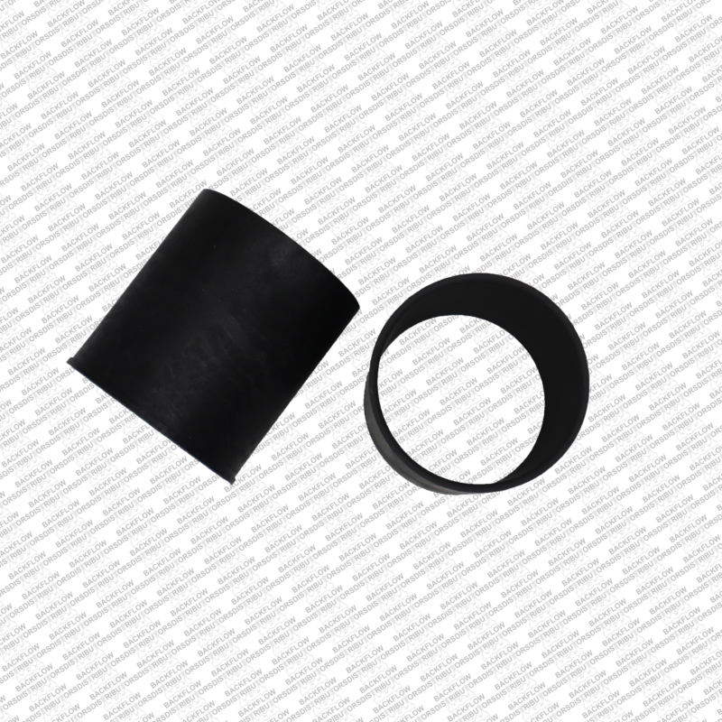AMES 7013340 (6-5222) RELIEF VALVE SLEEVE - 2 1/2" - 10" - 4000SS