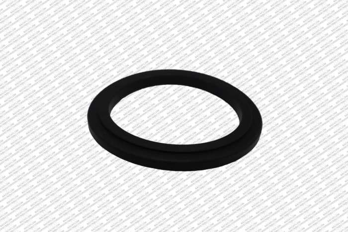 A 7013499 - AMES 7013499 SHUT OFF DISK FOR #1 OR #2 CHECK MODULES - 8" - 10" 2000SS DC & 3000SS DCDA / 8" - 10" 4000SS RP & 5000SS RPDA - STANDARD RUBBER TYPE