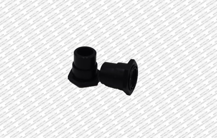 W 1062053 - WATTS  009M2QT 1 1/4"-1 1/2" PLUNGER ONLY FOR 009M2 RELIEF VALVE