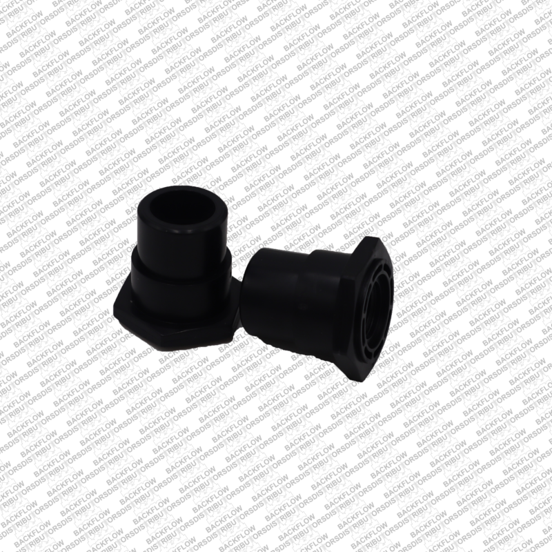 W 1062053 - WATTS  009M2QT 1 1/4"-1 1/2" PLUNGER ONLY FOR 009M2 RELIEF VALVE
