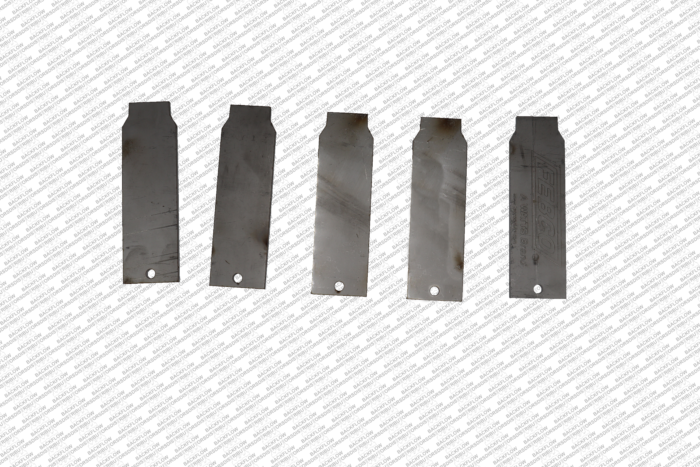 FEBCO SEAT WRENCH 3/4" - 1"