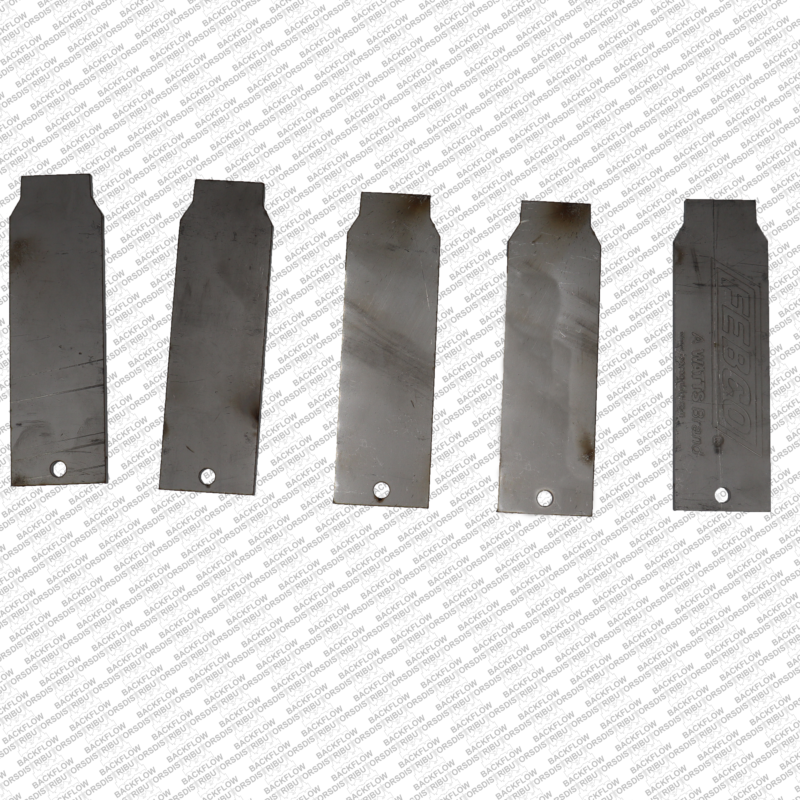 FEBCO SEAT WRENCH 3/4" - 1"