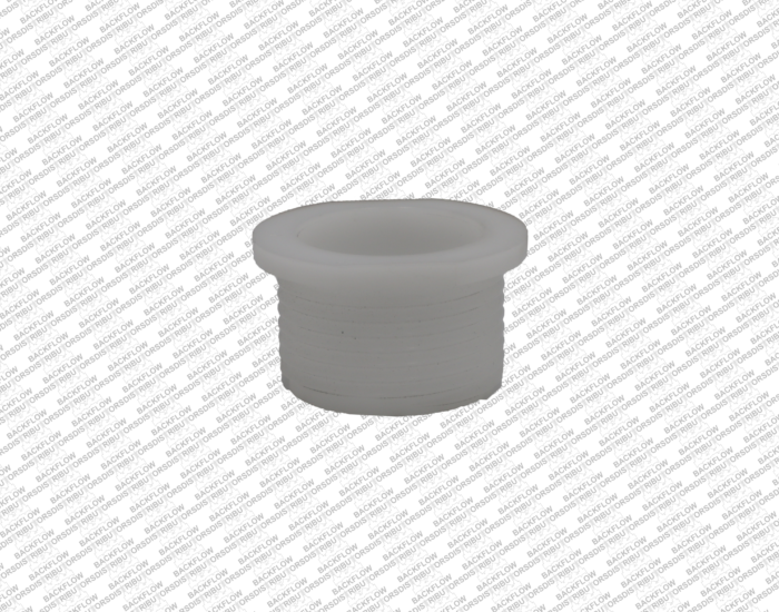 FEBCO 780-282 LOWER STEM BUSHING FOR #1 OR #2 CHECKS 8" - 10" 825Y - YD ASSEMBLIES BOTH C/I - D/I TYPE ASSEMBLIES