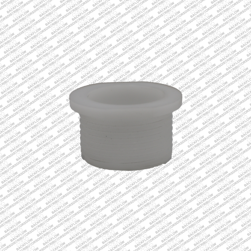 FEBCO 780-282 LOWER STEM BUSHING FOR #1 OR #2 CHECKS 8" - 10" 825Y - YD ASSEMBLIES BOTH C/I - D/I TYPE ASSEMBLIES