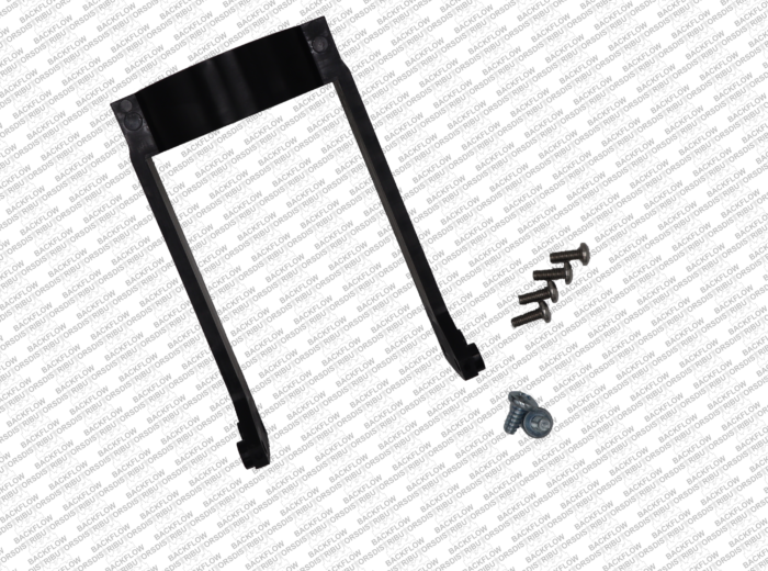 WILKINS AG-11 AIR GAP FOR 1/2" TO 1" 375XL RP