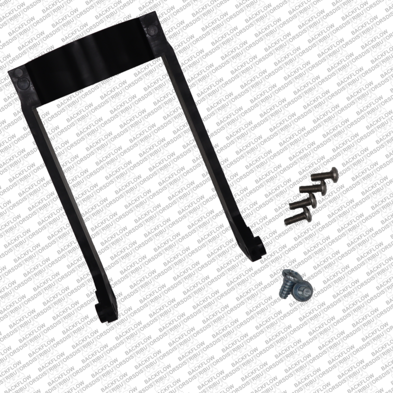 WILKINS AG-11 AIR GAP FOR 1/2" TO 1" 375XL RP