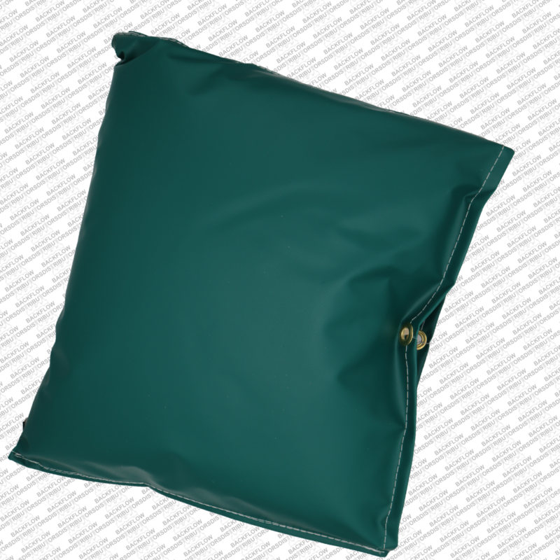 FBSTK 30243 - 30 X 24 X 3  BAG STYLE FREEZE PROTECTION COVER