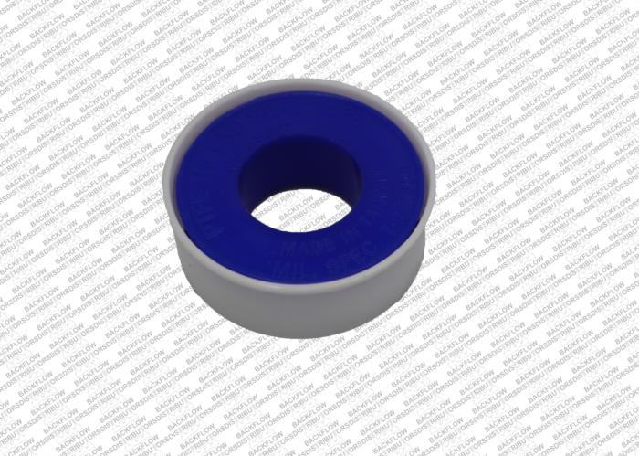TEFLON TAPE TEFLONTAPE