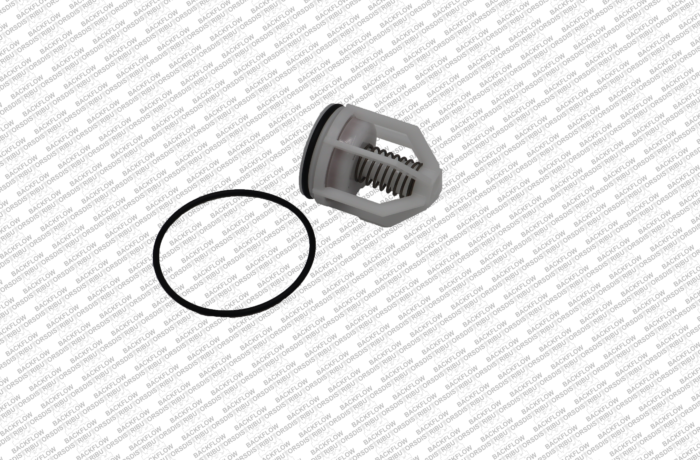 WATTS 0887023 - CK1 - #1 CHECK MODULE FOR 3/4" - 1" 007-QT DC ASSEMBLIES