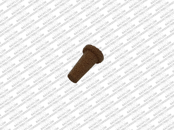 MIDWEST HOSE FILTER ELEMENT #103723