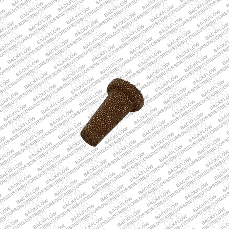 MIDWEST HOSE FILTER ELEMENT #103723