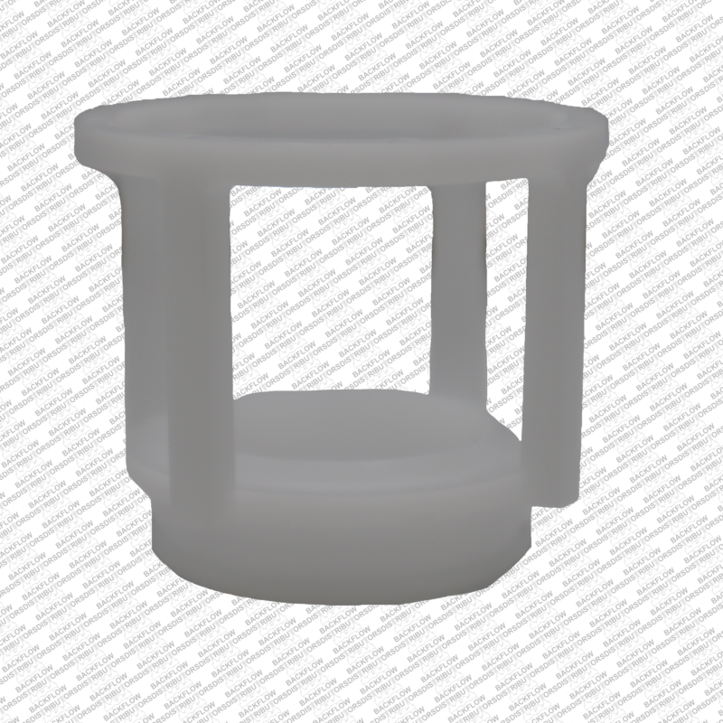 WATTS 1016840 - SEAT ONLY FOR 3/4" - 1" 909 / 909M1 RP ASSEMBLIES