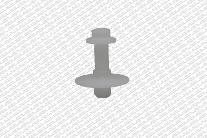 WATTS 1027096 - RELIEF VALVE STEM ONLY FOR 3/4" 009M2-QT RP ASSEMBLIES