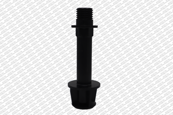 WATTS 1027332 - RELIEF VALVE STEM ONLY FOR 2" 009M2-QT / LF009M2-QT RP ASSEMBLIES
