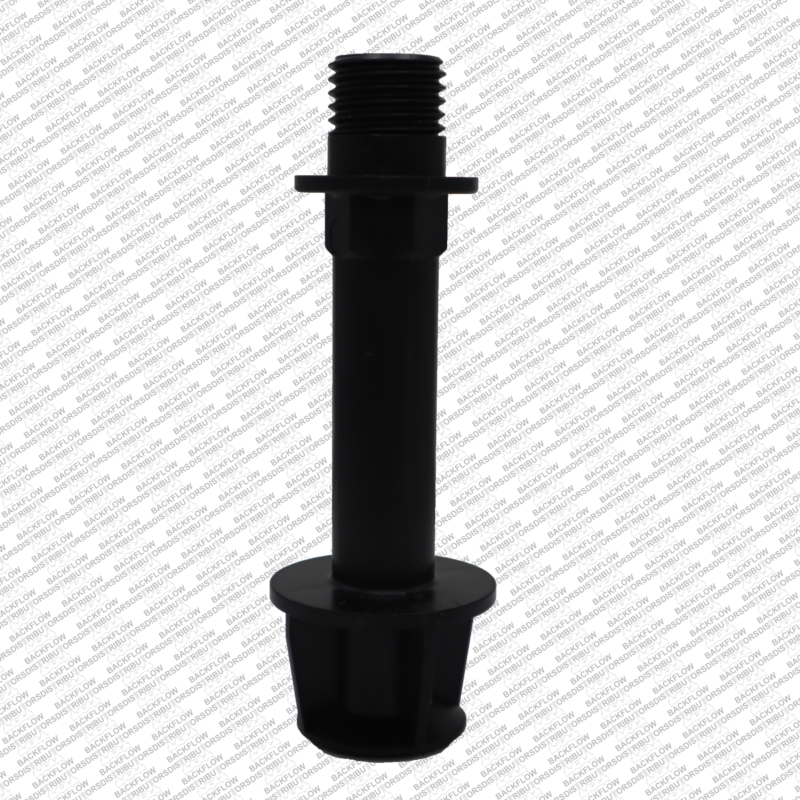 WATTS 1027332 - RELIEF VALVE STEM ONLY FOR 2" 009M2-QT / LF009M2-QT RP ASSEMBLIES