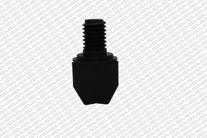 WATTS 1029164 - RELIEF VALVE STEM GUIDE ONLY FOR 2" 009M2-QT / LF009M2-QT RP ASSEMBLIES