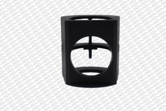 WATTS 1047114 - CHECK RETAINER FOR 3/4" - 1" 009 RP * OR * 1" 009M2 RP ASSEMBLIES