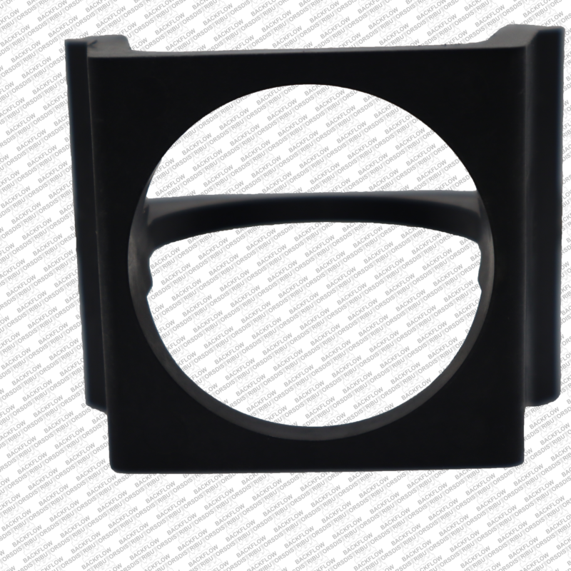 WATTS 1047401 - CHECK RETAINER FOR 1 1/4" - 1 1/2" 009M2 / 4000B RP ASSEMBLIES