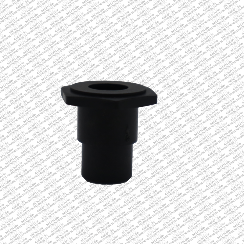 WATTS 1062020 - RELIEF VALVE PLUNGER ONLY FOR 1" 009M2 RP ASSEMBLIES