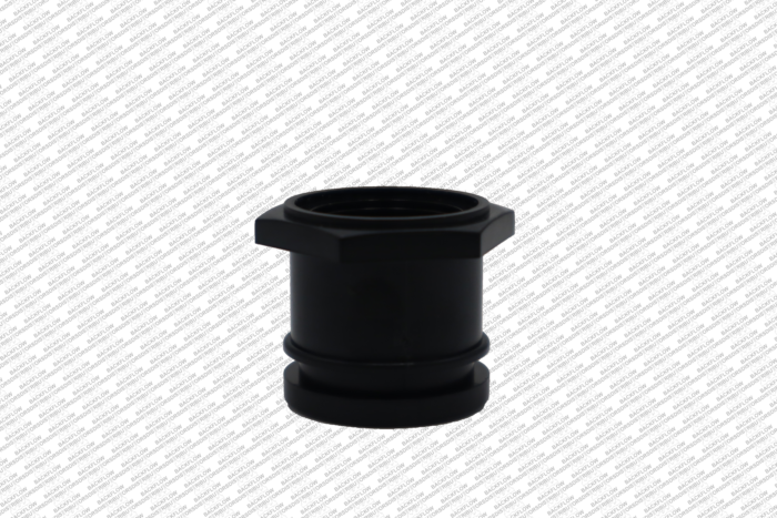 WATTS 1062026 - RELIEF VALVE PLUNGER ONLY FOR 2" 009M2 / LF009M2 RP ASSEMBLIES