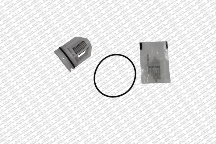 WATTS 0887026 - CK4 - 3/4" - #1 OR #2 CHECK MODULE FOR 3/4" - 1" 007M1 DC ASSEMBLIES