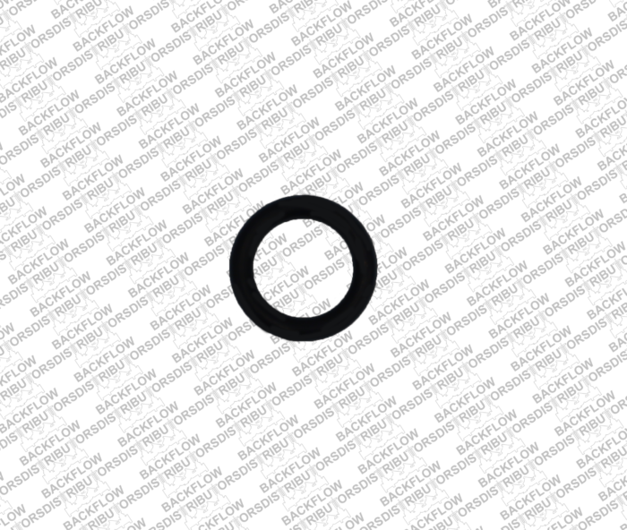 WILKINS 111N - O-RING FOR 350/375/450/475 CHECK MODULE BOLT *AND* 3/4" - 1" 975XL RELIEF VALVE STEM
