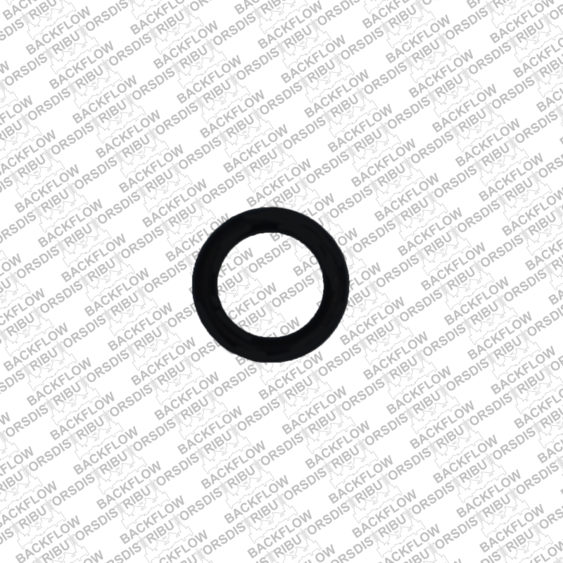 WILKINS 111N - O-RING FOR 350/375/450/475 CHECK MODULE BOLT *AND* 3/4" - 1" 975XL RELIEF VALVE STEM