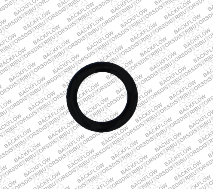 WILKINS 112N - O-RING ONLY FOR RK14-QT QUICK TEST FITTING