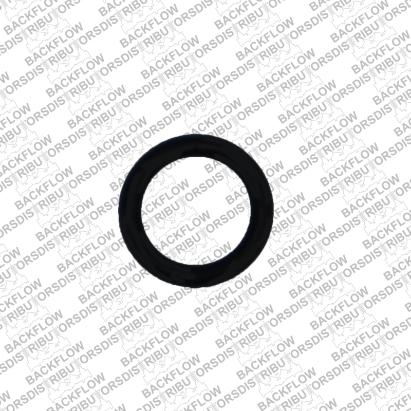 WILKINS 112N - O-RING ONLY FOR RK14-QT QUICK TEST FITTING