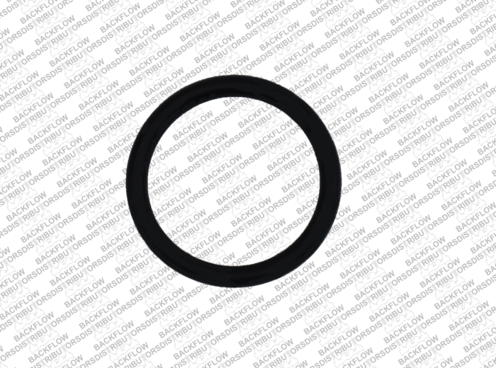 WILKINS 216N - SLEEVE O-RING FOR 1" 375 / 375XL RP ASSEMBLIES