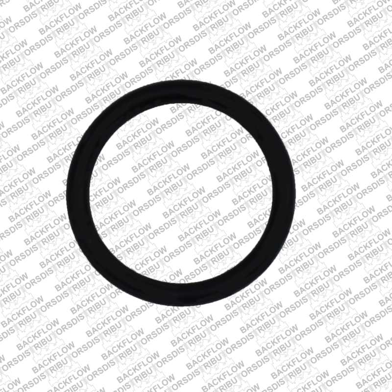 WILKINS 216N - SLEEVE O-RING FOR 1" 375 / 375XL RP ASSEMBLIES