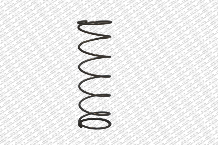 WILKINS 971-33 - #1 CHECK SPRING ONLY ONLY FOR 1/4" - 1/2" 975XL2 RP ASSEMBLIES (LEAD FREE)
